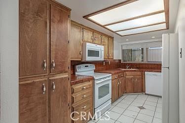 Morro Bay, California, 93442, United States, 2 Bedrooms Bedrooms, ,2 BathroomsBathrooms,Residential,Forsale,1922574