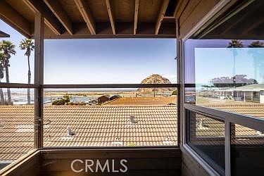 Morro Bay, California, 93442, United States, 2 Bedrooms Bedrooms, ,2 BathroomsBathrooms,Residential,Forsale,1922574