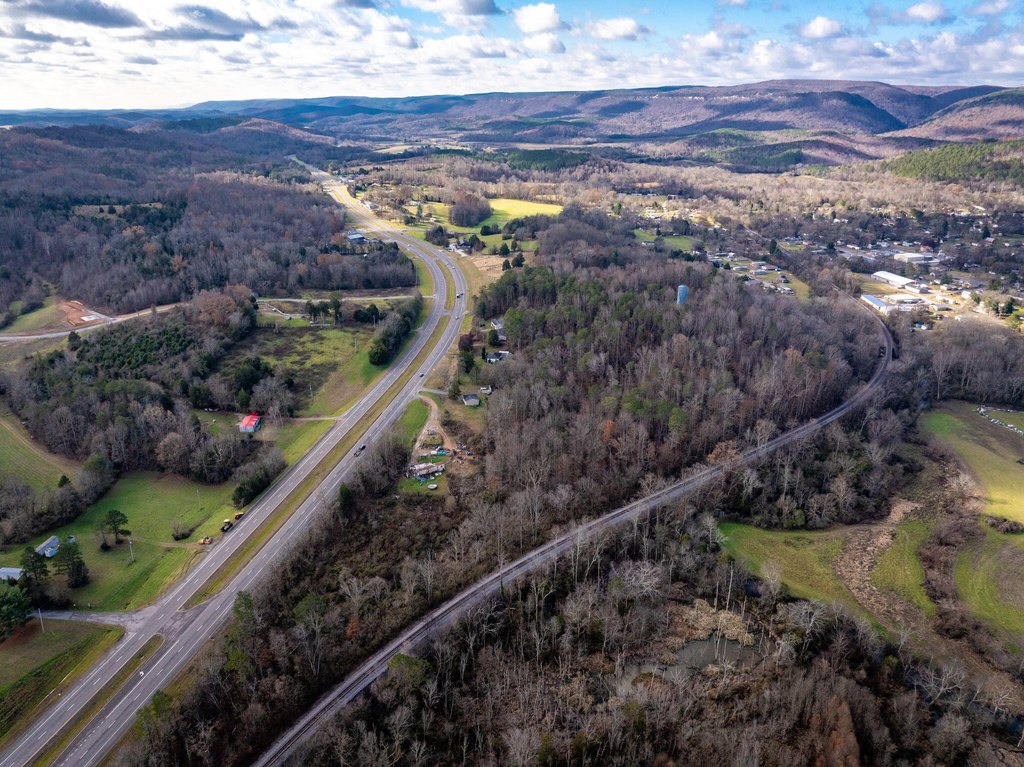 Dayton, Tennessee, 37321, United States, ,Land,Forsale,1894427
