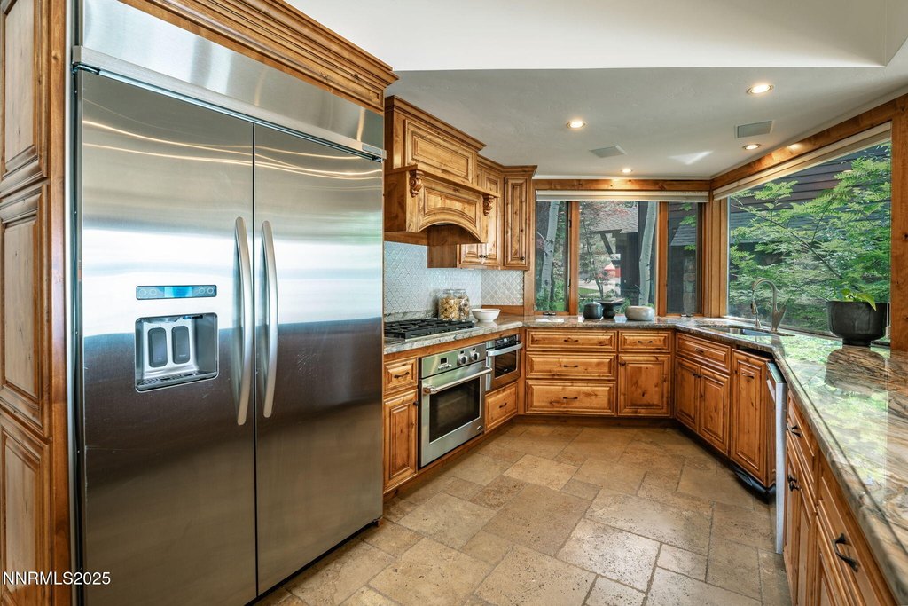 Glenbrook, Nevada, 89413, United States, 4 Bedrooms Bedrooms, ,3.5 BathroomsBathrooms,Residential,Forsale,1933922