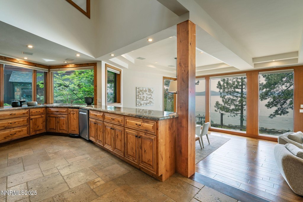 Glenbrook, Nevada, 89413, United States, 4 Bedrooms Bedrooms, ,3.5 BathroomsBathrooms,Residential,Forsale,1933922