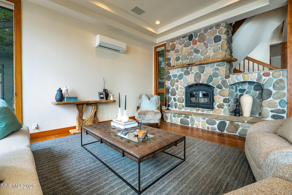 Glenbrook, Nevada, 89413, United States, 4 Bedrooms Bedrooms, ,3.5 BathroomsBathrooms,Residential,Forsale,1933922