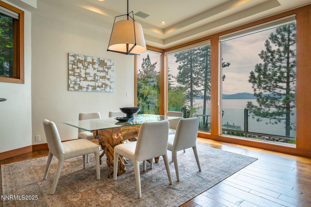 Glenbrook, Nevada, 89413, United States, 4 Bedrooms Bedrooms, ,3.5 BathroomsBathrooms,Residential,Forsale,1933922
