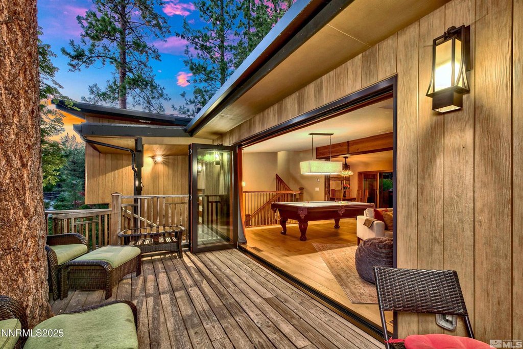 Zephyr Cove, Nevada, 89448, United States, 3 Bedrooms Bedrooms, ,2 BathroomsBathrooms,Residential,Forsale,1933924