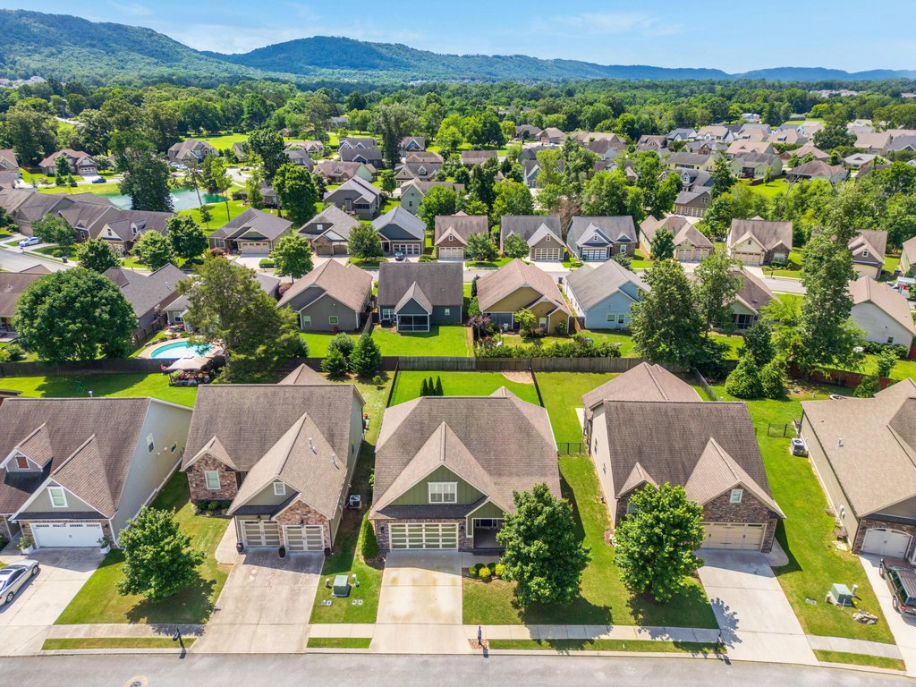 Ooltewah, Tennessee, 37363, United States, 3 Bedrooms Bedrooms, ,2.5 BathroomsBathrooms,Residential,Forsale,1894428