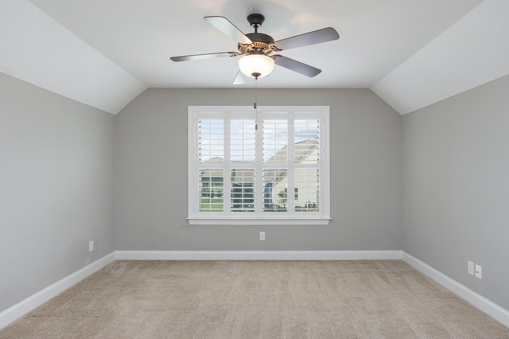 Ooltewah, Tennessee, 37363, United States, 3 Bedrooms Bedrooms, ,2.5 BathroomsBathrooms,Residential,Forsale,1894428