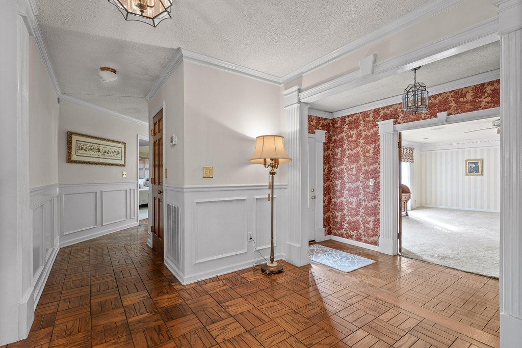 Chattanooga, Tennessee, 37421, United States, 3 Bedrooms Bedrooms, ,2.5 BathroomsBathrooms,Residential,Forsale,1894349