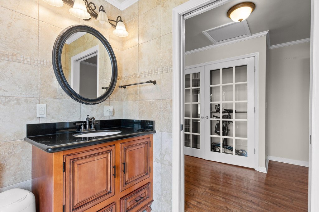Chattanooga, Tennessee, 37421, United States, 3 Bedrooms Bedrooms, ,2.5 BathroomsBathrooms,Residential,Forsale,1894349