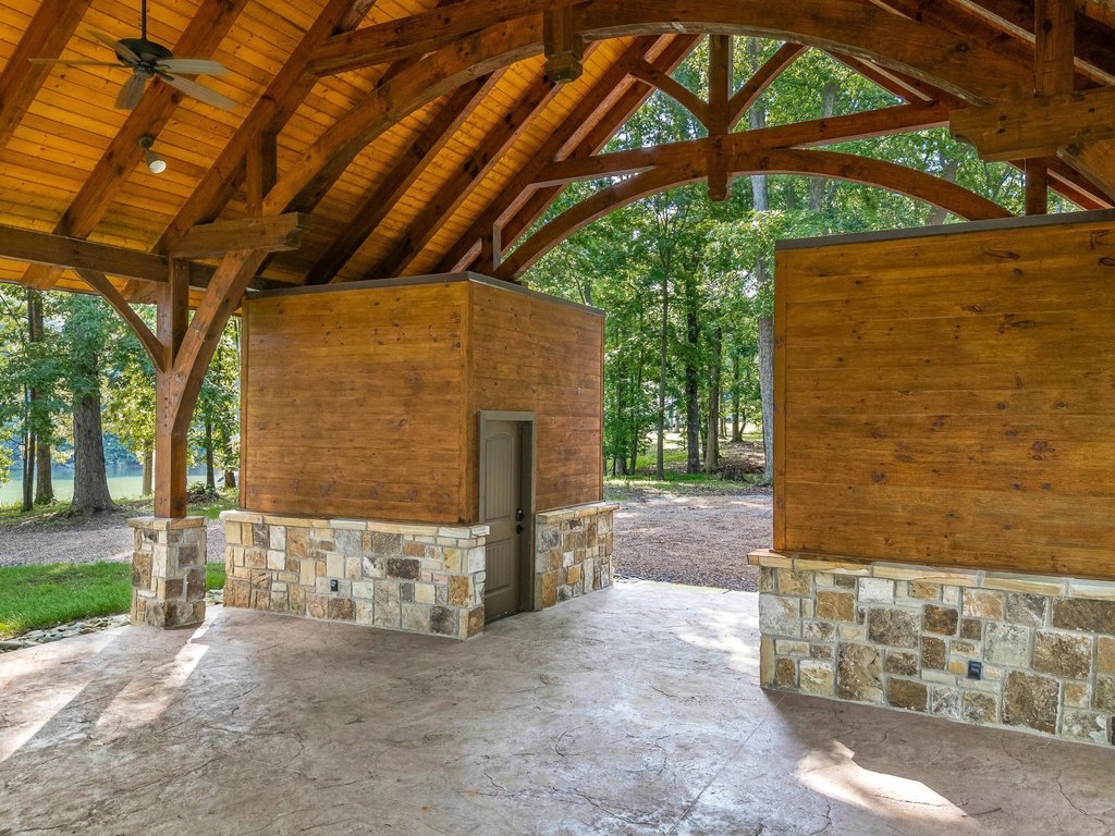 Jefferson City, Tennessee, 37760, United States, ,Land,Forsale,1884046