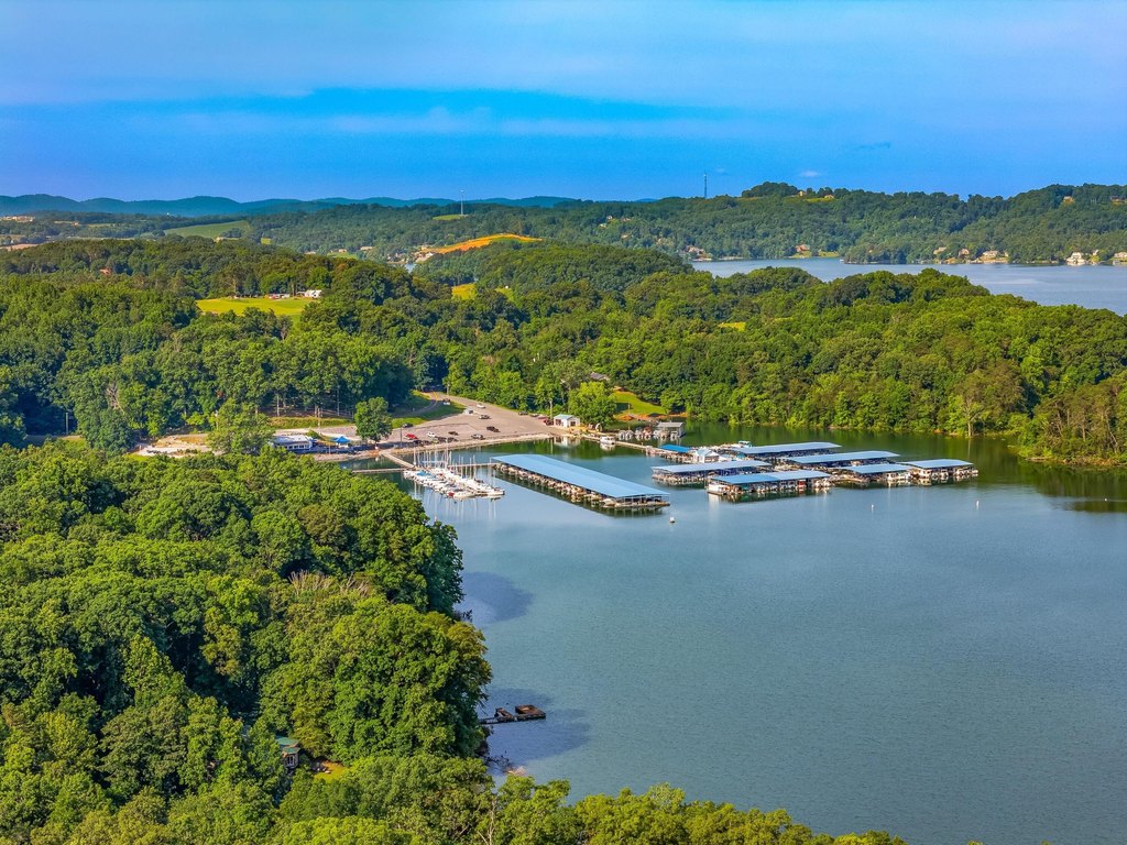 Jefferson City, Tennessee, 37760, United States, ,Land,Forsale,1884046