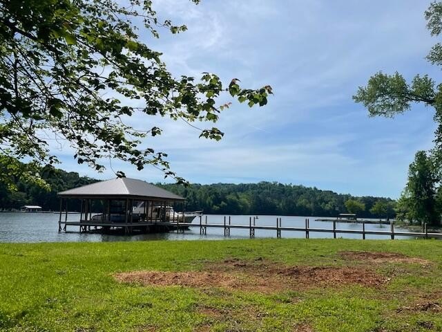Harrison, Tennessee, 37341, United States, 4 Bedrooms Bedrooms, ,2.5 BathroomsBathrooms,Residential,Forsale,1894373