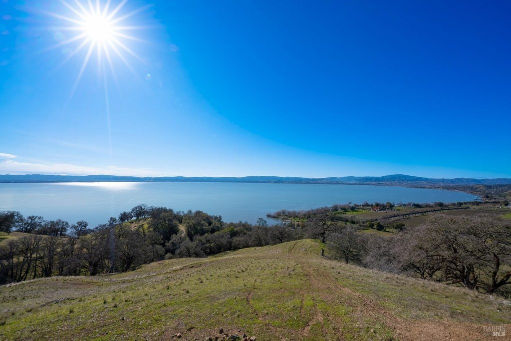 Lucerne, California, 95458, United States, ,Commercial,Forsale,1929199