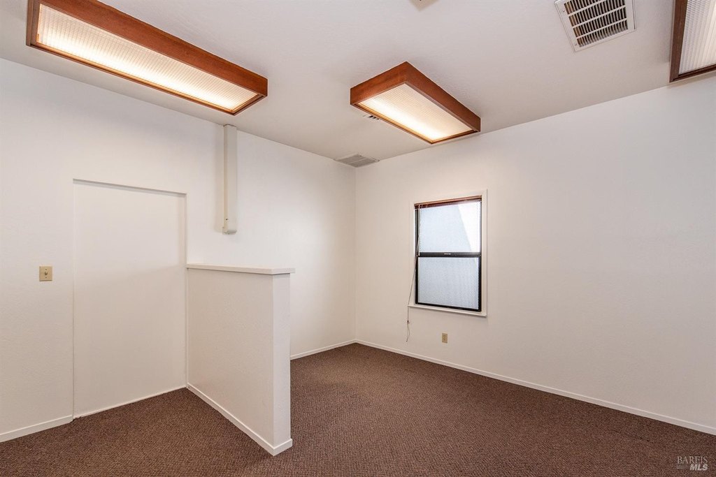 Santa Rosa, California, 95401, United States, ,Commercial,Forsale,1968138