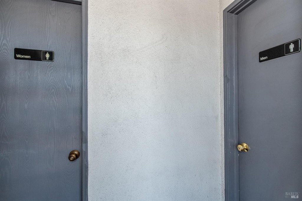 Santa Rosa, California, 95401, United States, ,Commercial,Forsale,1968138