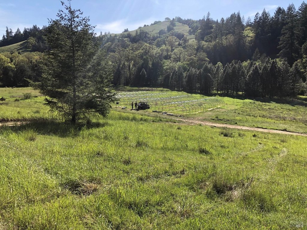Willits, California, 95490, United States, 1 Bedroom Bedrooms, ,1 BathroomBathrooms,Residential,Forsale,1918960