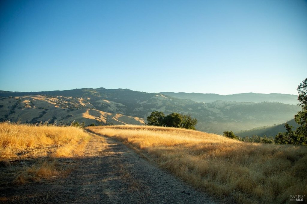 Cloverdale, California, 95425, United States, ,Land,Forsale,1929197