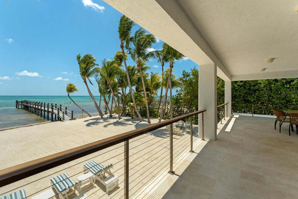 Lower Matecumbe, Florida, 33036, United States, 5 Bedrooms Bedrooms, ,6.5 BathroomsBathrooms,Residential,Forsale,1971976