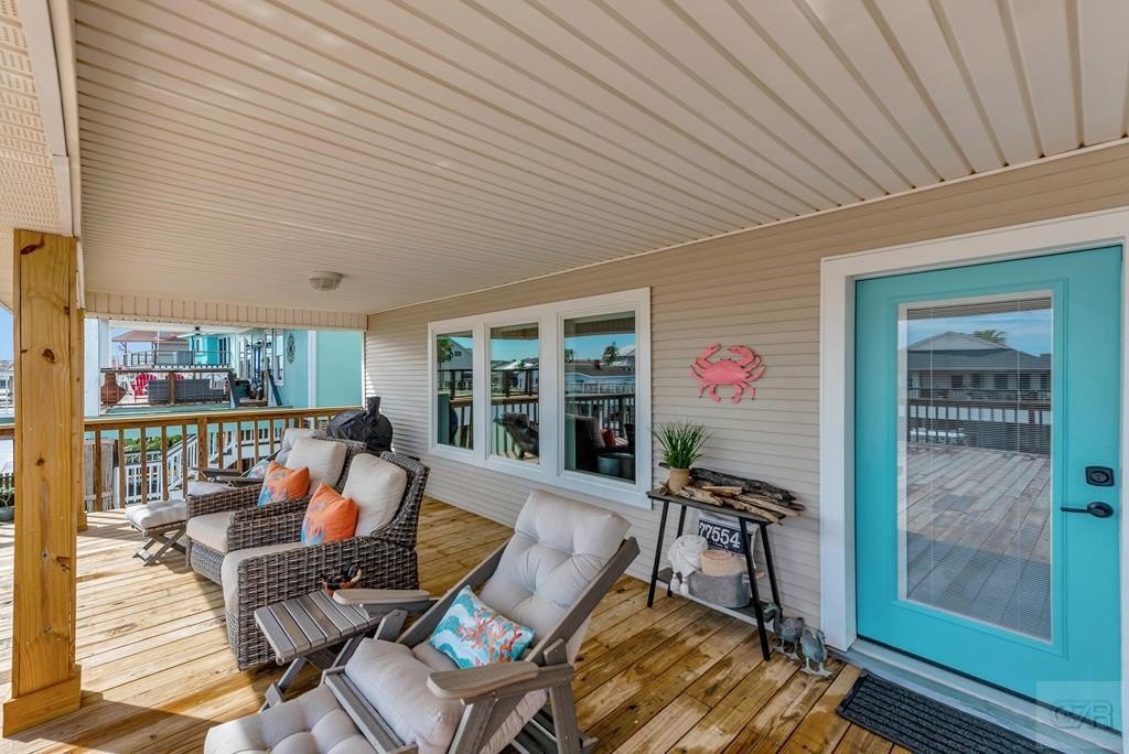 Tiki Island, Texas, 77554, United States, 2 Bedrooms Bedrooms, ,2.5 BathroomsBathrooms,Residential,Forsale,1953101