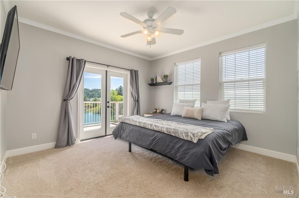 Clearlake, California, 95424, United States, 3 Bedrooms Bedrooms, ,3.5 BathroomsBathrooms,Residential,Forsale,1918969