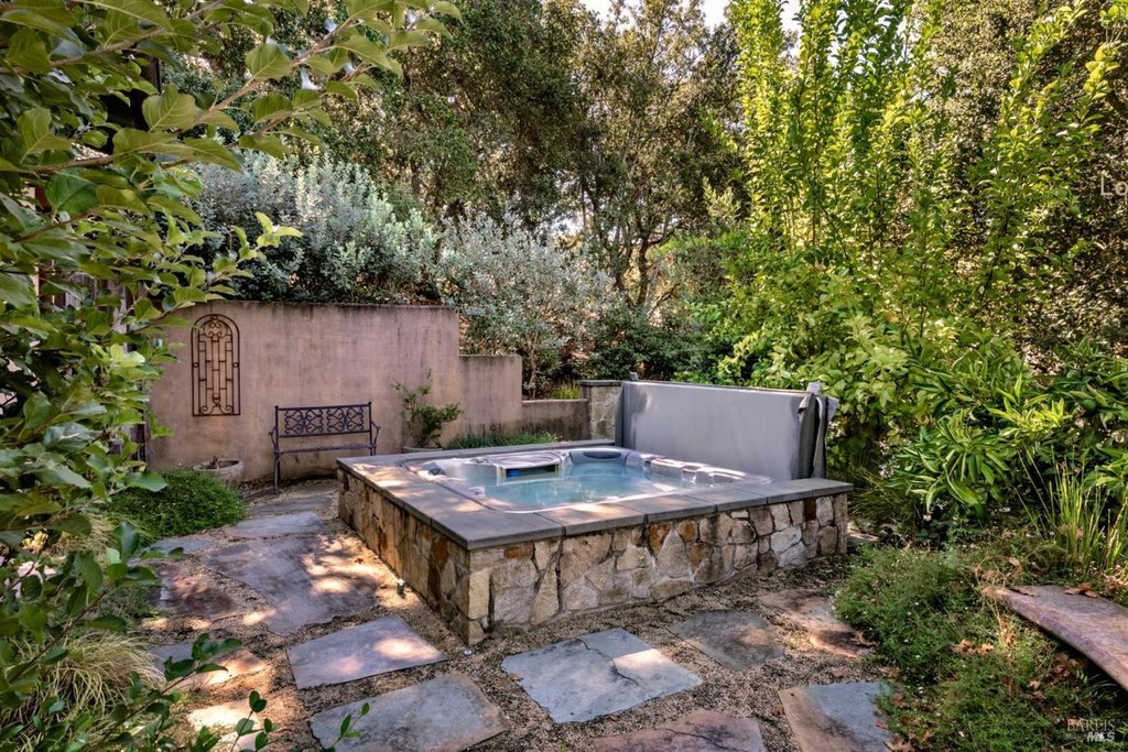 Santa Rosa, California, 95404, United States, 4 Bedrooms Bedrooms, ,4.5 BathroomsBathrooms,Residential,Forsale,1929185