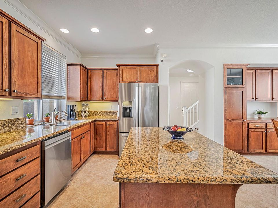 Windsor, California, 95492, United States, 3 Bedrooms Bedrooms, ,3 BathroomsBathrooms,Residential,Forsale,1918904