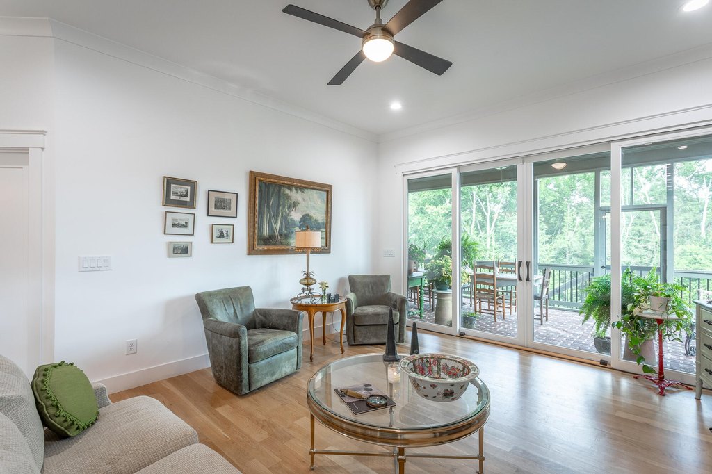 Chattanooga, Tennessee, 37415, United States, 3 Bedrooms Bedrooms, ,3.5 BathroomsBathrooms,Residential,Forsale,1894358