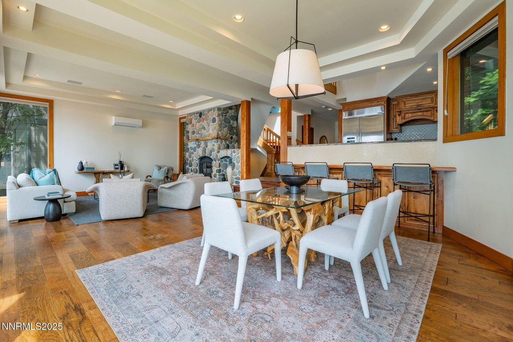 Glenbrook, Nevada, 89413, United States, 4 Bedrooms Bedrooms, ,3.5 BathroomsBathrooms,Residential,Forsale,1933922