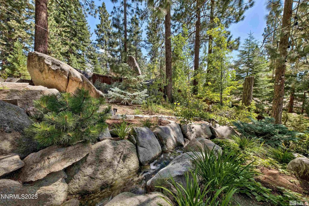 Zephyr Cove, Nevada, 89448, United States, 3 Bedrooms Bedrooms, ,2 BathroomsBathrooms,Residential,Forsale,1933924