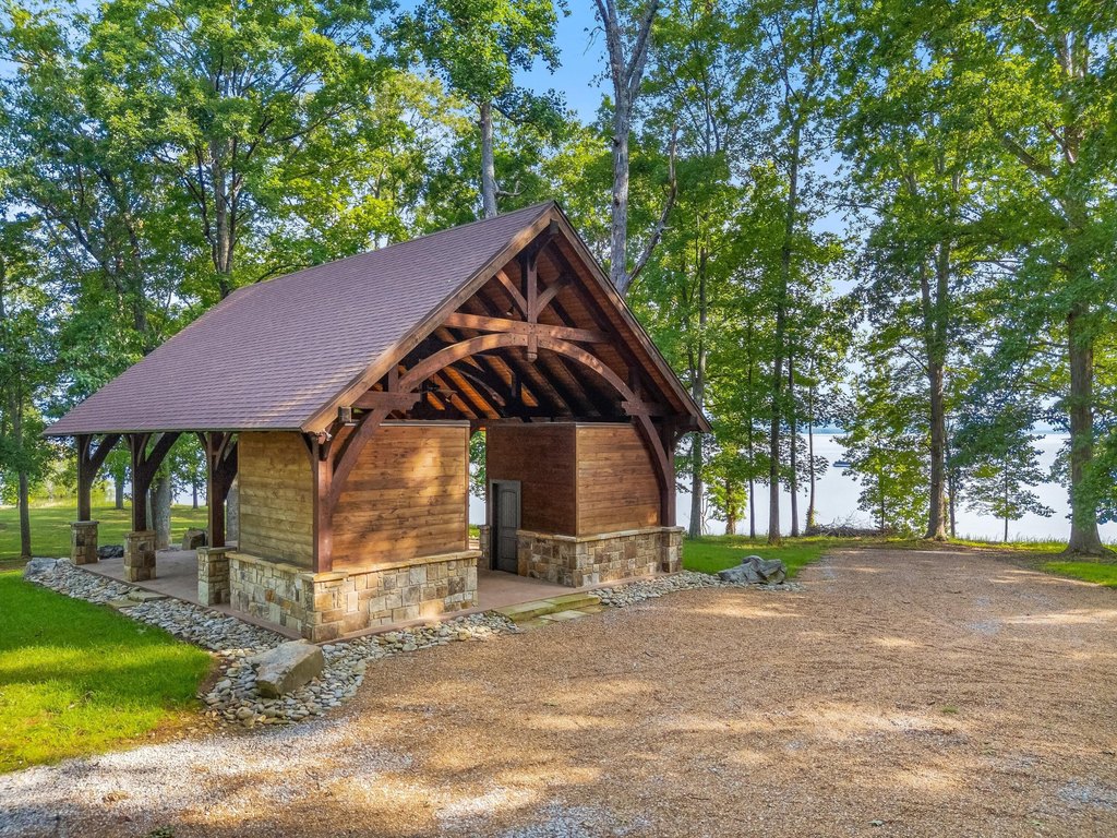 Jefferson City, Tennessee, 37760, United States, ,Land,Forsale,1884046