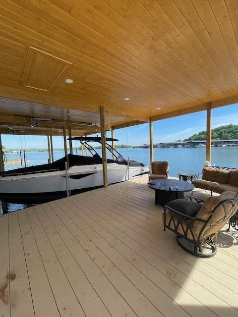 Harrison, Tennessee, 37341, United States, 4 Bedrooms Bedrooms, ,2.5 BathroomsBathrooms,Residential,Forsale,1894373