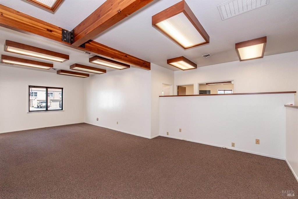 Santa Rosa, California, 95401, United States, ,Commercial,Forsale,1968138