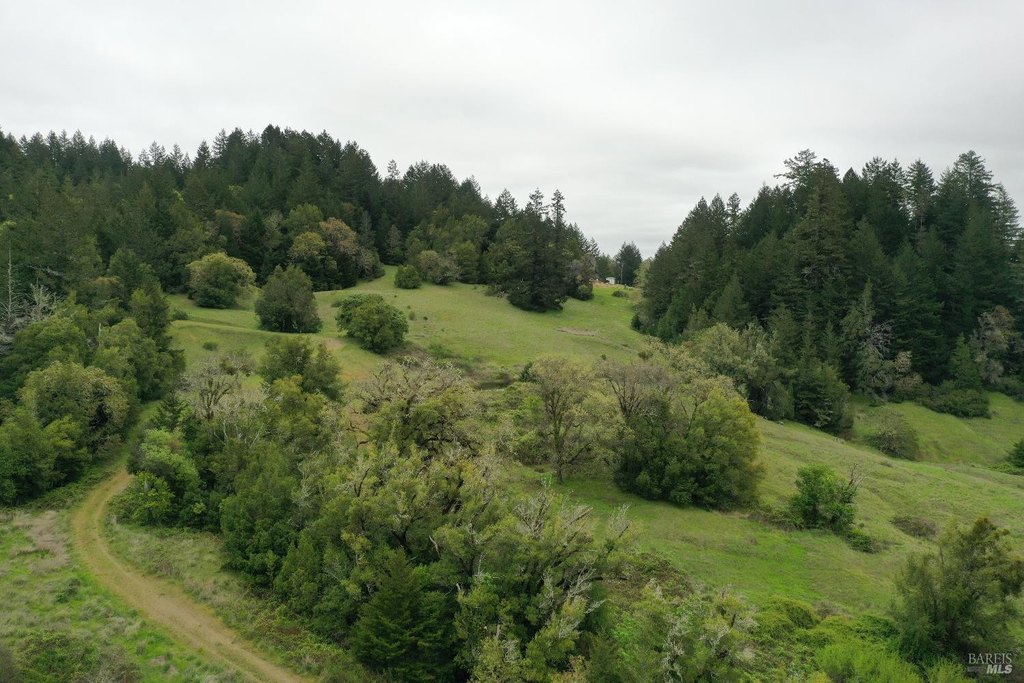 Willits, California, 95490, United States, 1 Bedroom Bedrooms, ,1 BathroomBathrooms,Residential,Forsale,1918960