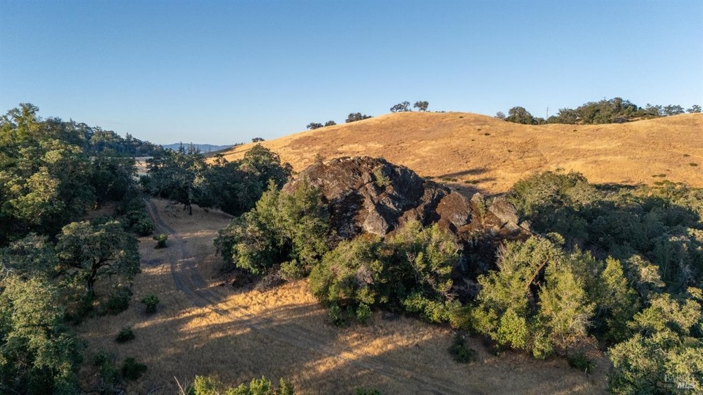 Cloverdale, California, 95425, United States, ,Land,Forsale,1929197