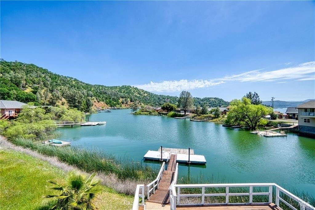 Clearlake, California, 95424, United States, 3 Bedrooms Bedrooms, ,3.5 BathroomsBathrooms,Residential,Forsale,1918969