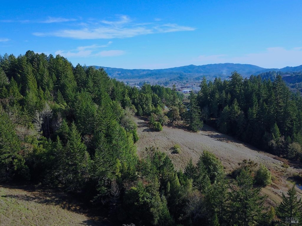 Willits, California, 95490, United States, ,Land,Forsale,1968155