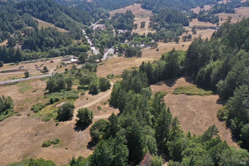 Willits, California, 95490, United States, ,Land,Forsale,1968155