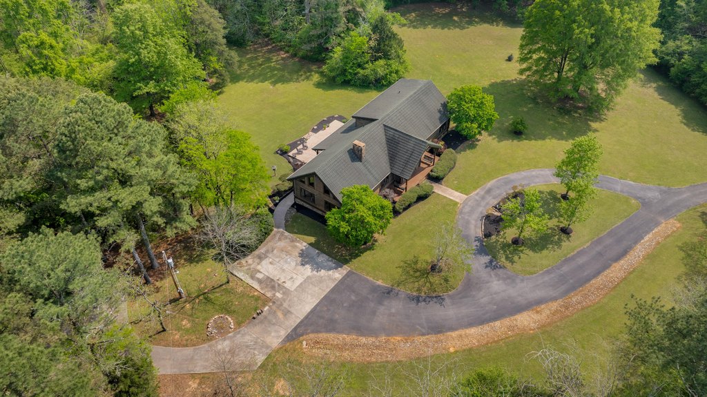 Hollywood, Alabama, 35752, United States, 4 Bedrooms Bedrooms, ,2.5 BathroomsBathrooms,Residential,Forsale,1922209