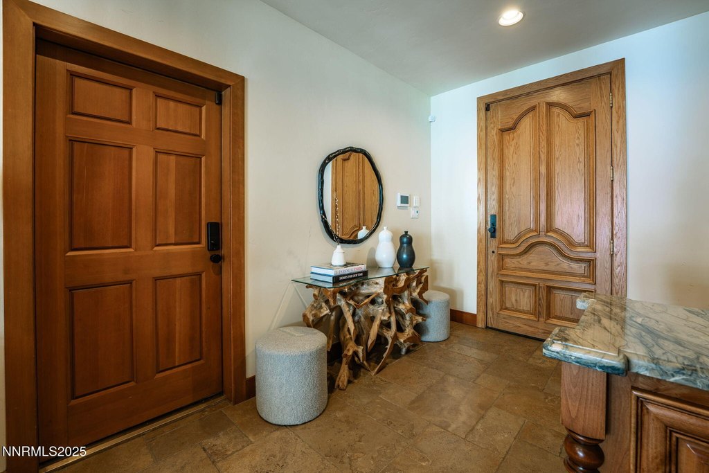 Glenbrook, Nevada, 89413, United States, 4 Bedrooms Bedrooms, ,3.5 BathroomsBathrooms,Residential,Forsale,1933922