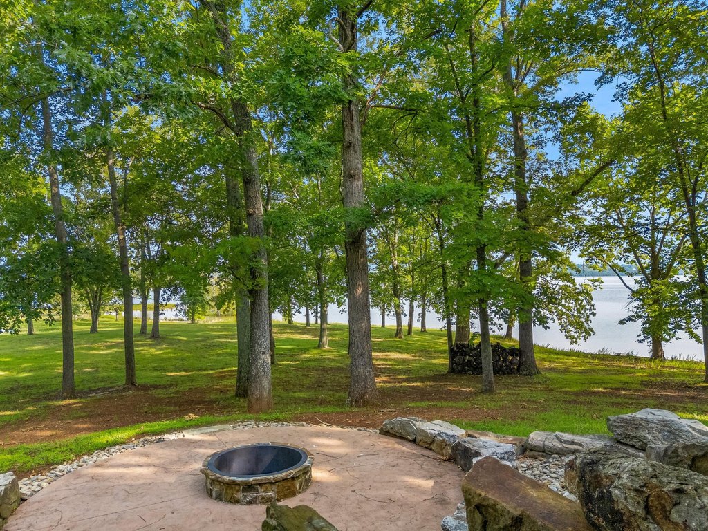 Jefferson City, Tennessee, 37760, United States, ,Land,Forsale,1884046