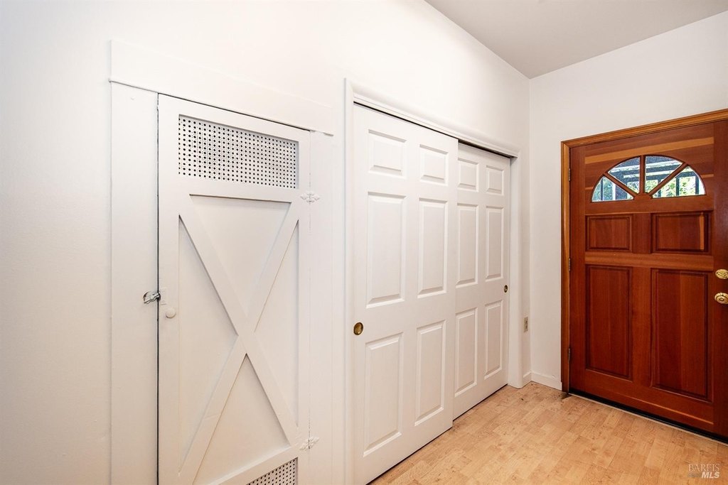 Santa Rosa, California, 95401, United States, ,Commercial,Forsale,1968138