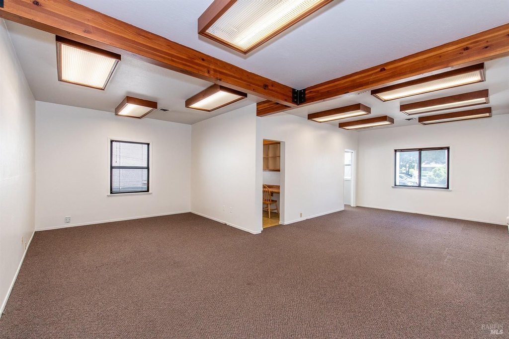 Santa Rosa, California, 95401, United States, ,Commercial,Forsale,1968138