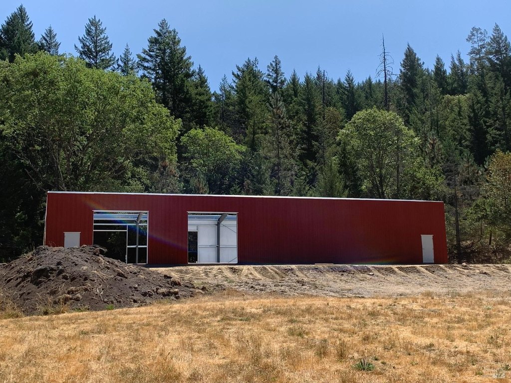 Willits, California, 95490, United States, 1 Bedroom Bedrooms, ,1 BathroomBathrooms,Residential,Forsale,1918960