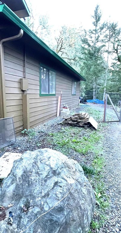 Willits, California, 95490, United States, 1 Bedroom Bedrooms, ,1 BathroomBathrooms,Residential,Forsale,1918960