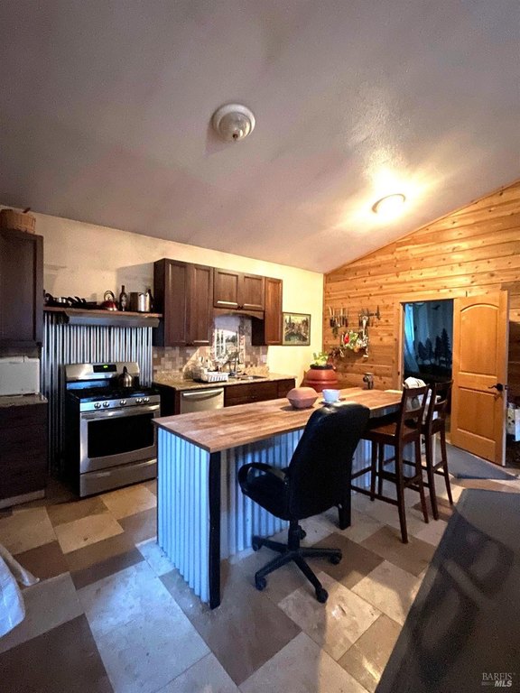 Willits, California, 95490, United States, 1 Bedroom Bedrooms, ,1 BathroomBathrooms,Residential,Forsale,1918960