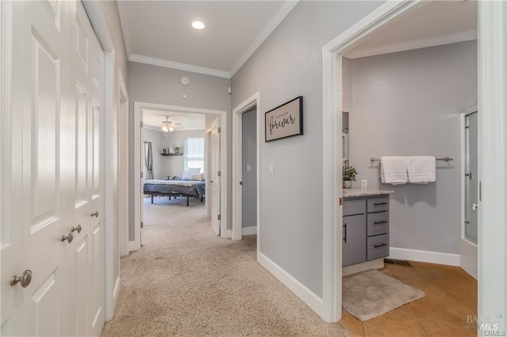 Clearlake, California, 95424, United States, 3 Bedrooms Bedrooms, ,3.5 BathroomsBathrooms,Residential,Forsale,1918969