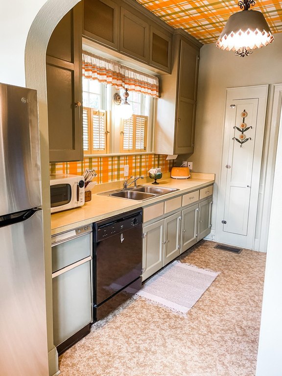 Cleveland, Tennessee, 37311, United States, 4 Bedrooms Bedrooms, ,4 BathroomsBathrooms,Residential,Forsale,1922184