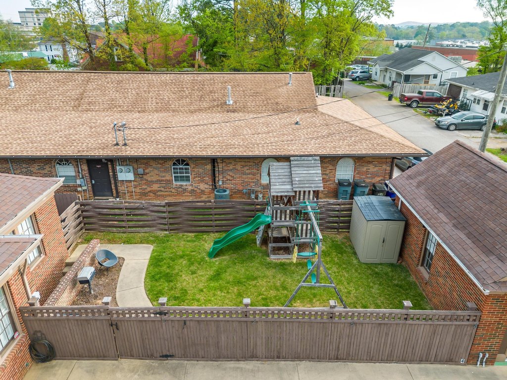 Cleveland, Tennessee, 37311, United States, 4 Bedrooms Bedrooms, ,4 BathroomsBathrooms,Residential,Forsale,1922184