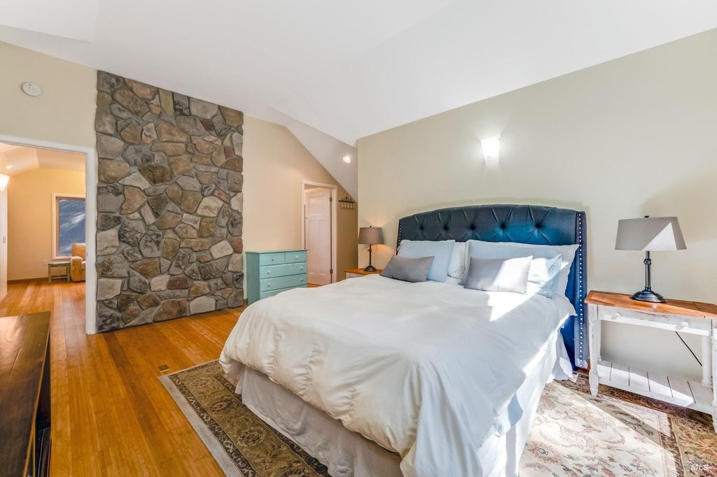 Jenner, California, 95450, United States, 2 Bedrooms Bedrooms, ,2.5 BathroomsBathrooms,Residential,Forsale,1918911