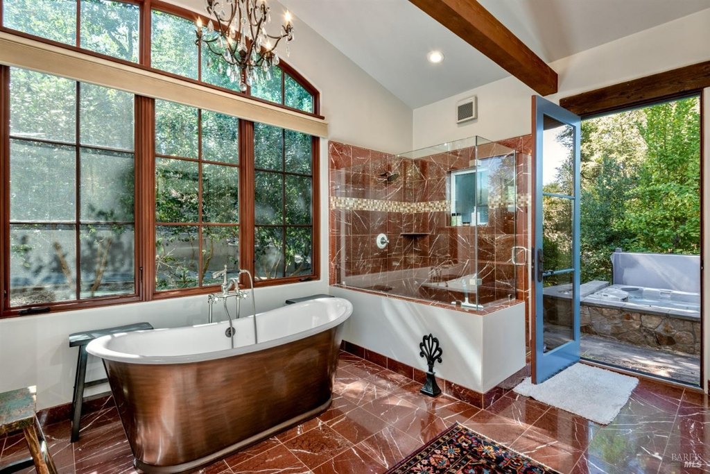 Santa Rosa, California, 95404, United States, 4 Bedrooms Bedrooms, ,4.5 BathroomsBathrooms,Residential,Forsale,1929185