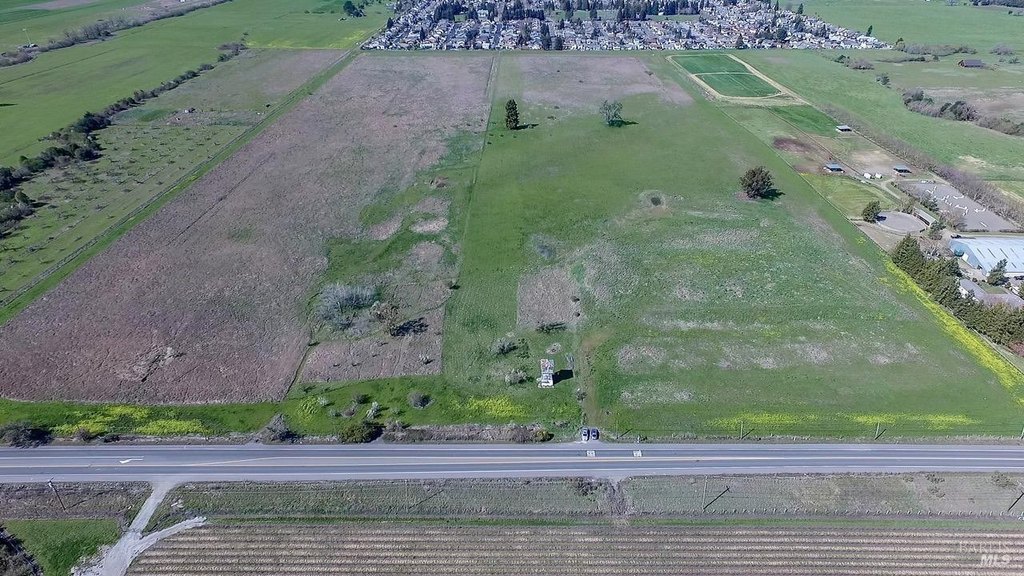 Santa Rosa, California, 95404, United States, ,Land,Forsale,1934044